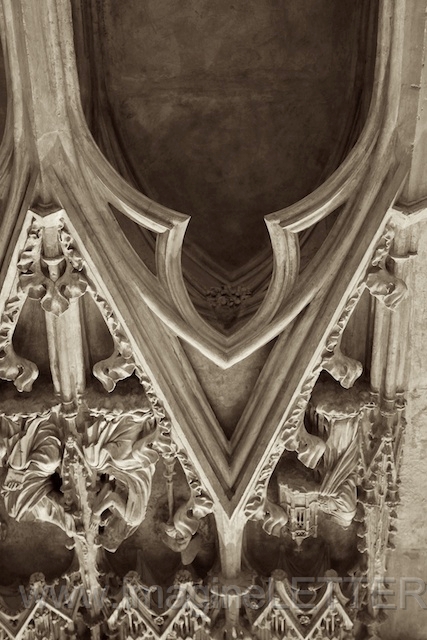 Wall_Art_Alphabet_Photography_Art_ 2354.jpg